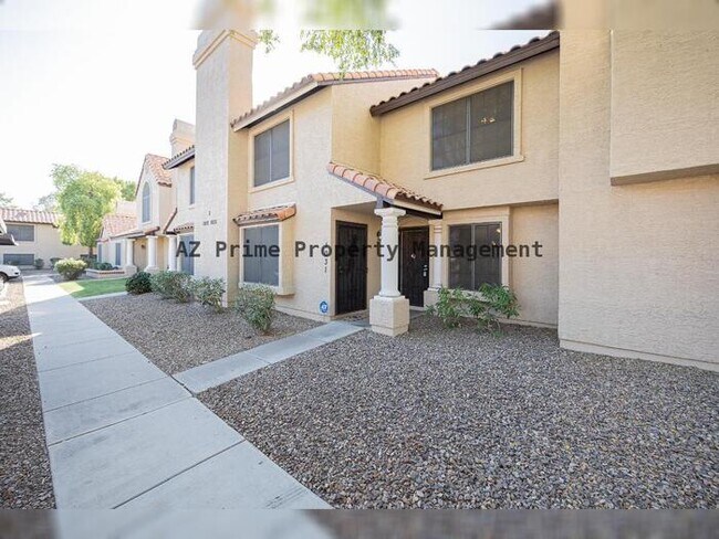 921 W University Dr Mesa, AZ 85201 photo 3