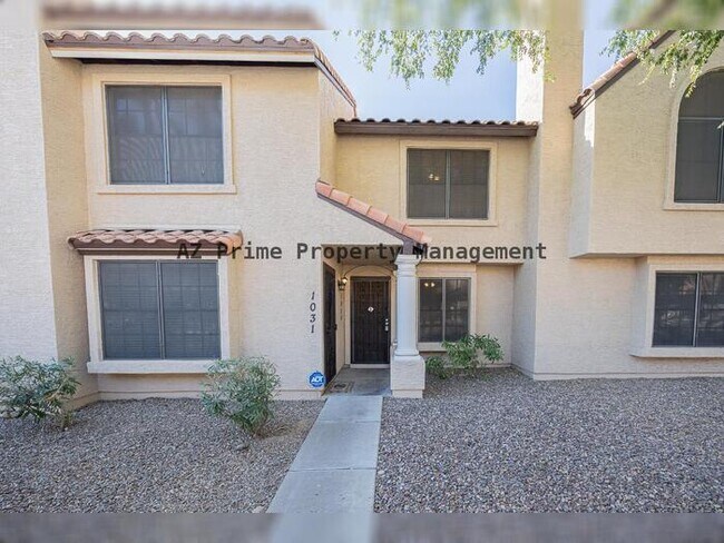 921 W University Dr Mesa, AZ 85201 photo 2
