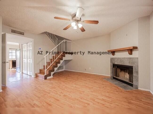 921 W University Dr Mesa, AZ 85201 photo 4