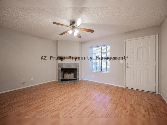 921 W University Dr Mesa, AZ 85201 photo 5