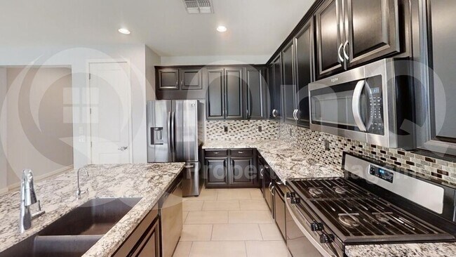 1293 E Derringer Way Chandler, AZ 85286 photo 3