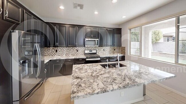 1293 E Derringer Way Chandler, AZ 85286 photo 4