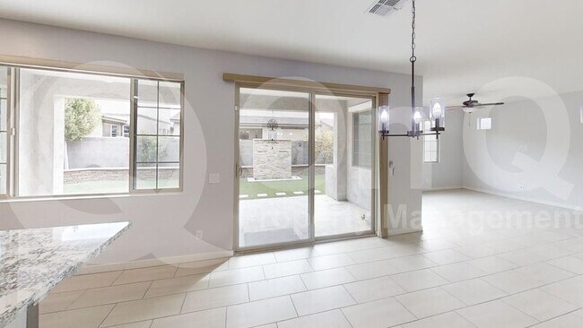 1293 E Derringer Way Chandler, AZ 85286 photo 5