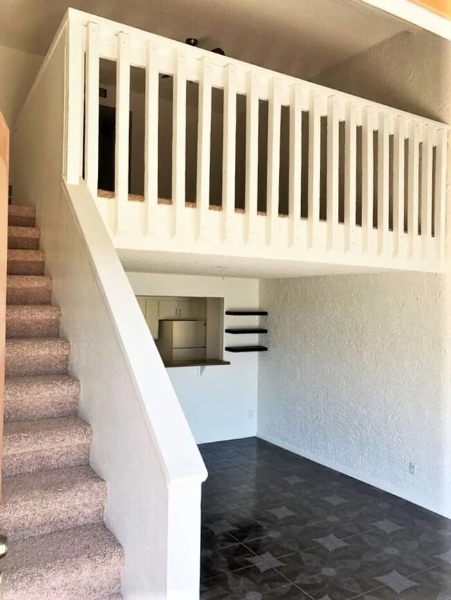 2121 W Royal Palm Rd Phoenix, AZ 85021 photo 3