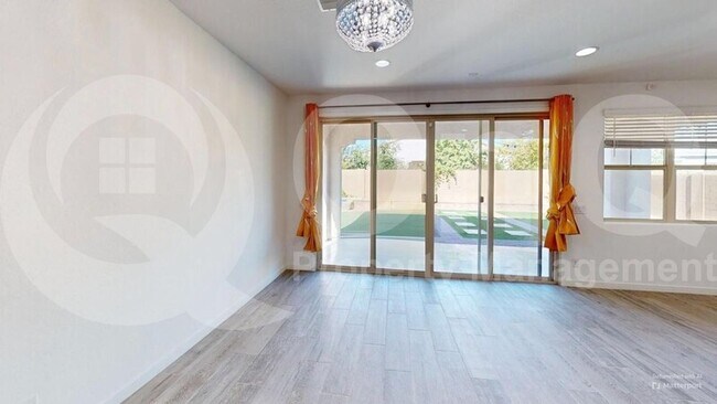 202 E Capricorn Way Chandler, AZ 85249 photo 5