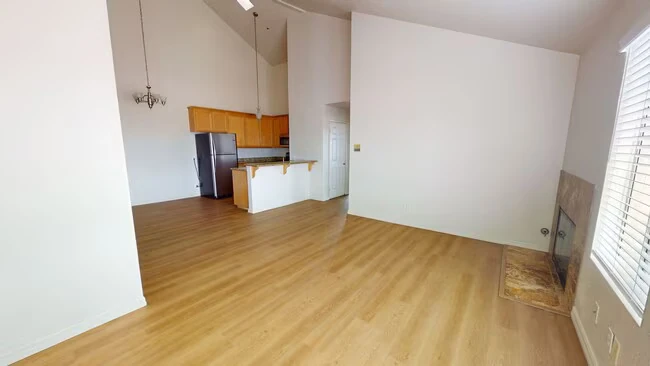 1202 Donax Ave Imperial Beach, CA 91932 photo 2