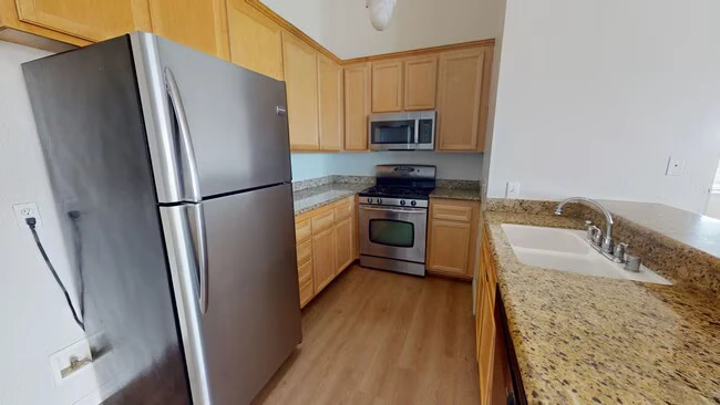 1202 Donax Ave Imperial Beach, CA 91932 photo 4