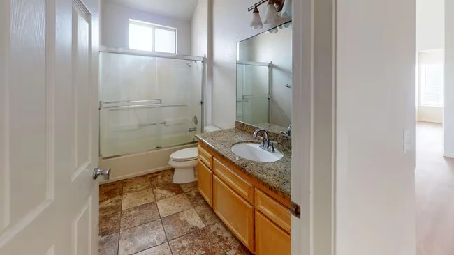 1202 Donax Ave Imperial Beach, CA 91932 photo 5