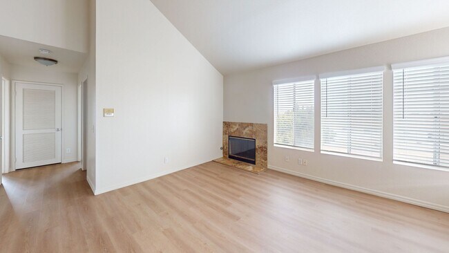 1202 Donax Ave Imperial Beach, CA 91932