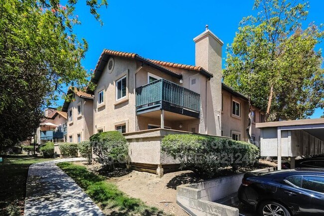 11317 Avenida De Los Lobos San Diego, CA 92127 photo 2