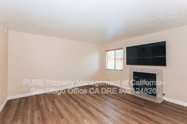 11317 Avenida De Los Lobos San Diego, CA 92127 photo 4