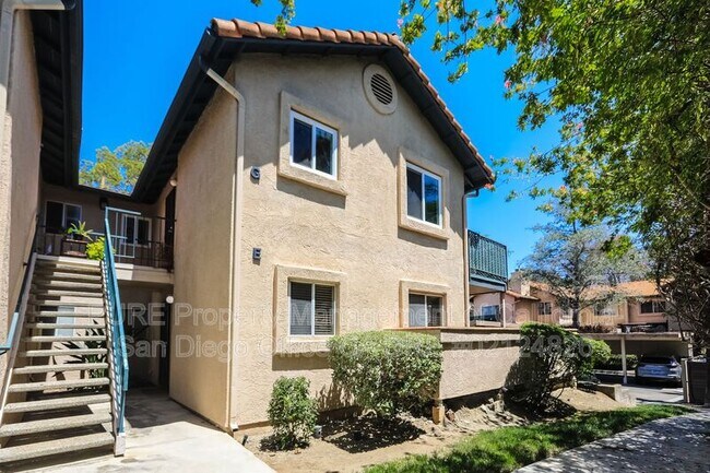11317 Avenida De Los Lobos San Diego, CA 92127