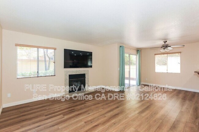 11317 Avenida De Los Lobos San Diego, CA 92127 photo 5