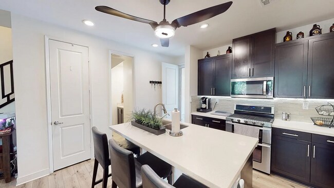 1286 Via Fanal Oceanside, CA 92056 photo 5