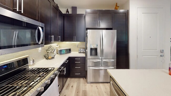 1286 Via Fanal Oceanside, CA 92056 photo 4