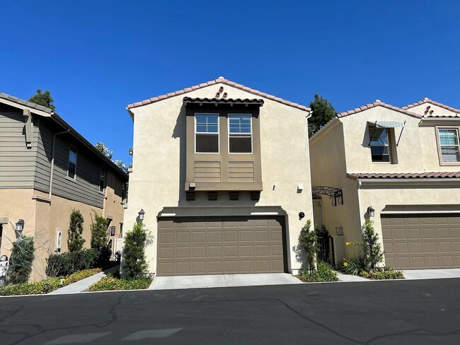 1286 Via Fanal Oceanside, CA 92056