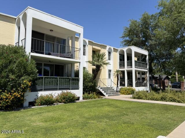 6502 N Central Ave Phoenix, AZ 85012 photo 2