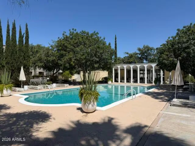 6502 N Central Ave Phoenix, AZ 85012 photo 3