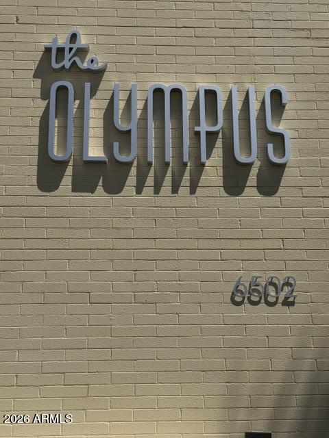 6502 N Central Ave Phoenix, AZ 85012 photo 4