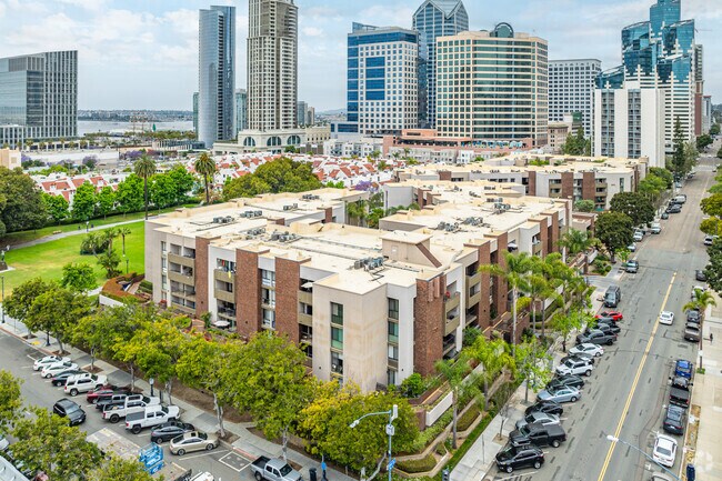 Marina Park photo 4