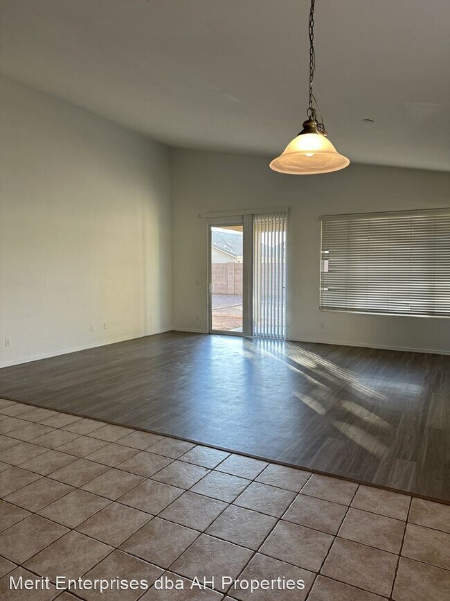 21727 E Camina Plata Queen Creek, AZ 85142 photo 4