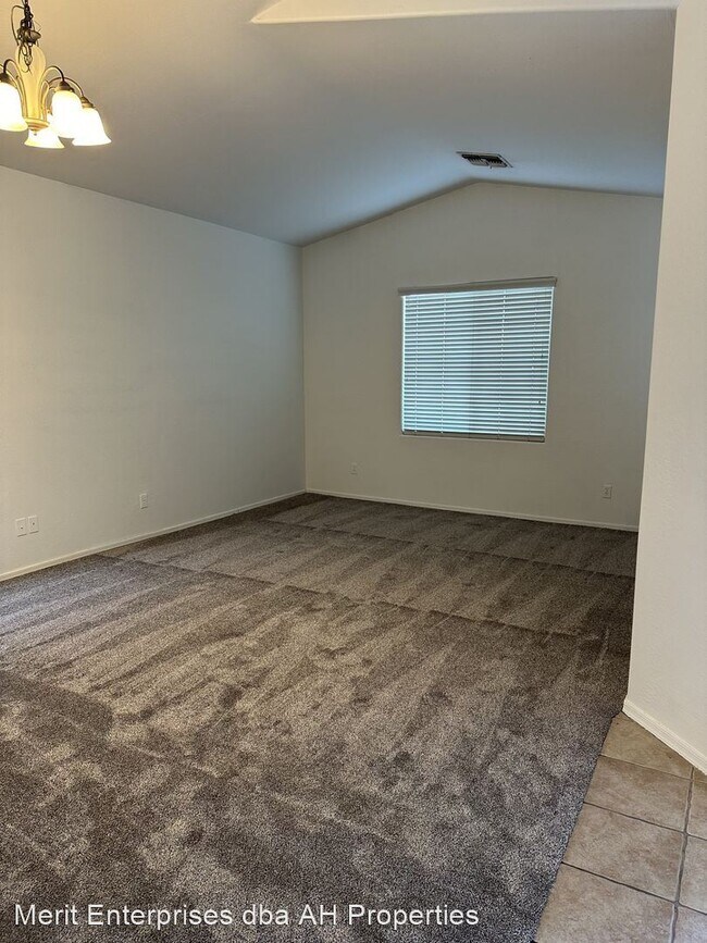 21727 E Camina Plata Queen Creek, AZ 85142 photo 3