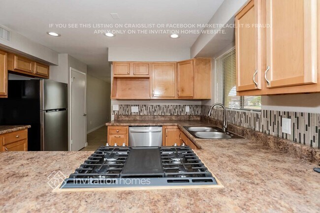 2211 N 54th Ln Phoenix, AZ 85035 photo 5
