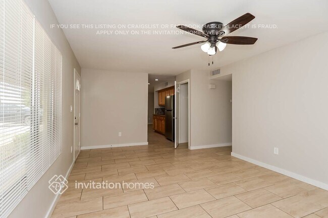 2211 N 54th Ln Phoenix, AZ 85035 photo 3