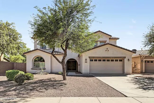 1433 E Canyon Creek Dr photo 3