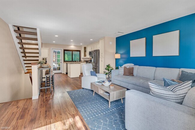 2250 Caminito Pescado San Diego, CA 92107