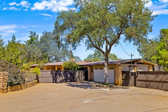 1448 Terracita Ln Alpine, CA 91901 photo 3