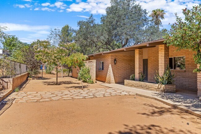 1448 Terracita Ln Alpine, CA 91901 photo 4