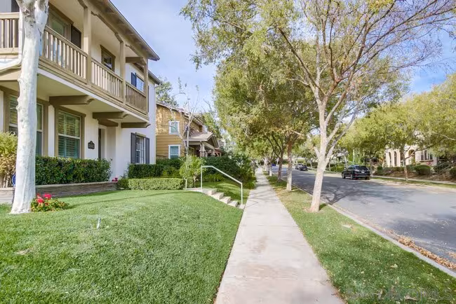 15562 Bristol Ridge Terrace San Diego, CA 92127 photo 5