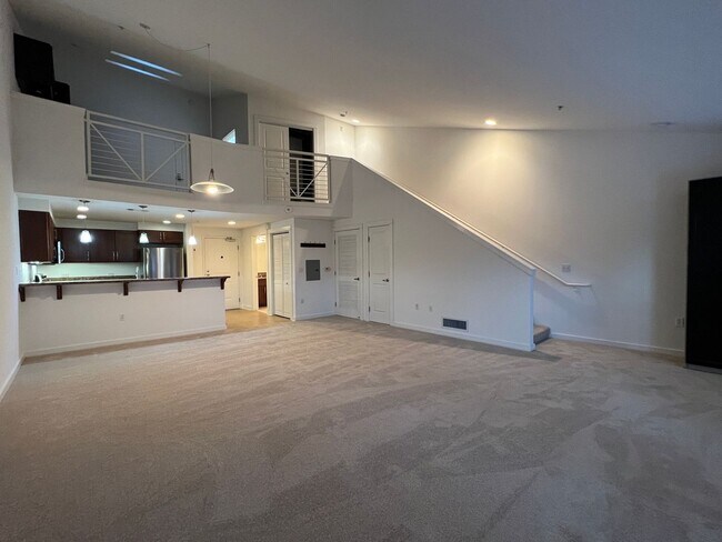 125 Patterson St San Jose, CA 95112 photo 2