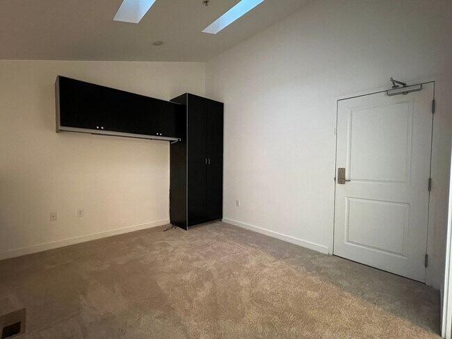 125 Patterson St San Jose, CA 95112 photo 5