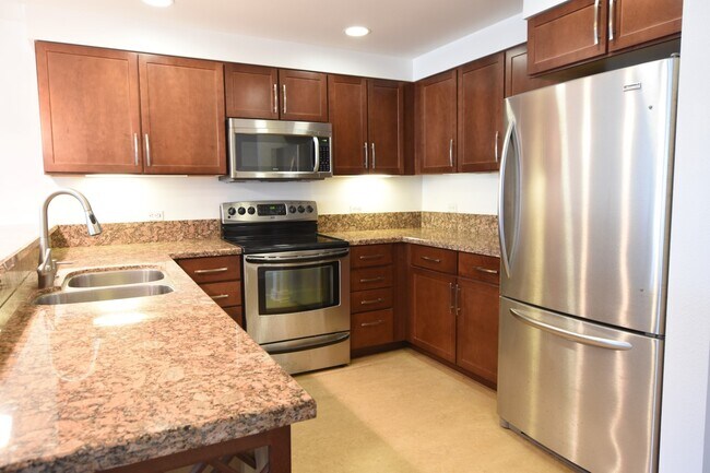125 Patterson St San Jose, CA 95112 photo 4