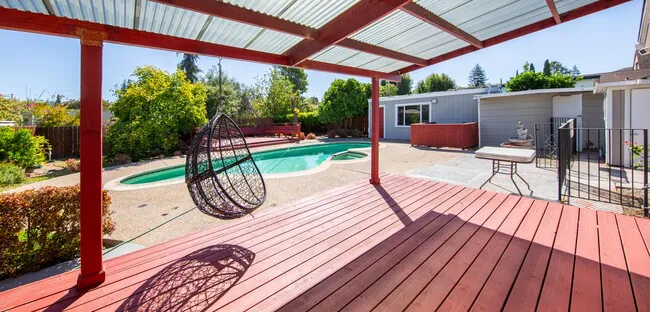 330 Beverly Ave San Leandro, CA 94577 photo 5