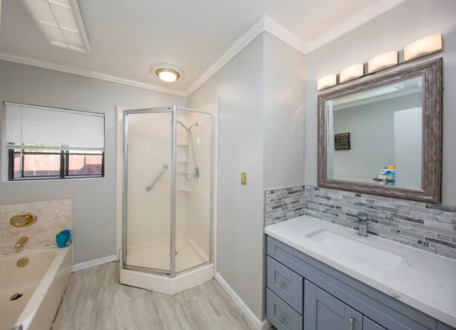 330 Beverly Ave San Leandro, CA 94577 photo 4