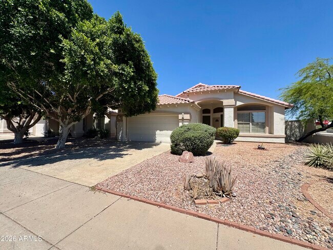 16401 N 39th Pl Phoenix, AZ 85032 photo 3