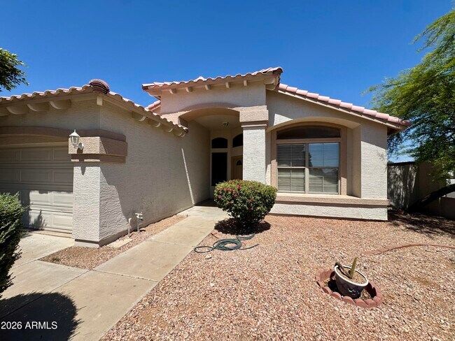 16401 N 39th Pl Phoenix, AZ 85032 photo 2