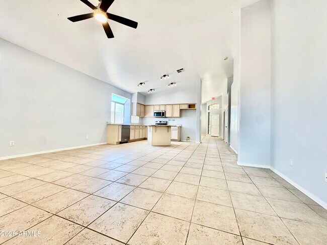 16401 N 39th Pl Phoenix, AZ 85032 photo 5