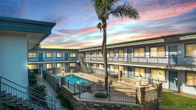 1450 Iris Ave Imperial Beach, CA 91932