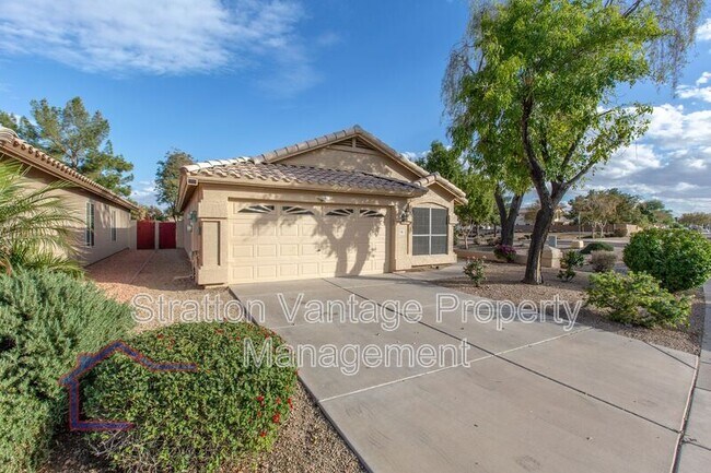 1101 N Jackson St Chandler, AZ 85225 photo 2