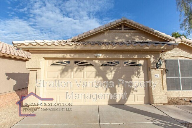 1101 N Jackson St Chandler, AZ 85225 photo 5