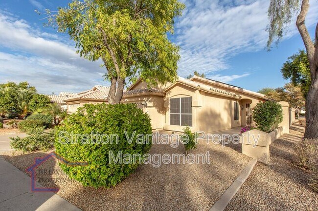 1101 N Jackson St Chandler, AZ 85225 photo 3