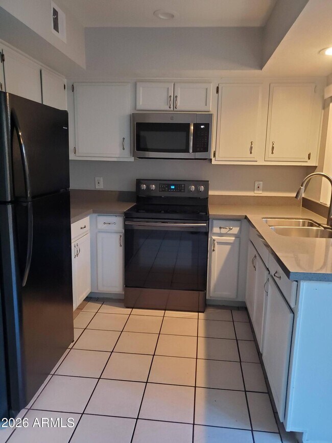 9228 N 7th Ave Phoenix, AZ 85021 photo 4