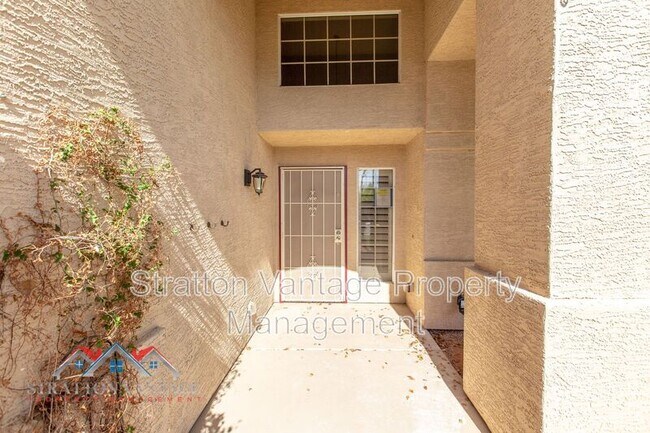 907 N Blue Marlin Dr Gilbert, AZ 85234 photo 5