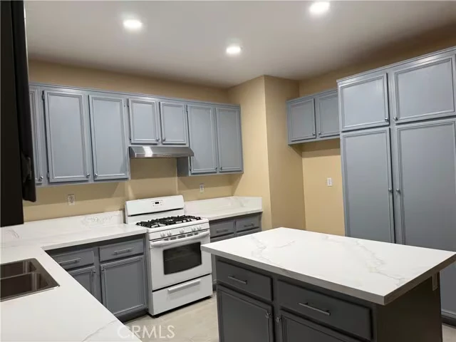 42171 Orange Blossom Dr photo 3