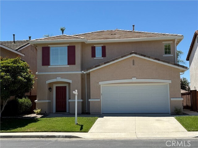 42171 Orange Blossom Dr photo 2