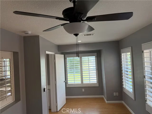 42171 Orange Blossom Dr photo 5